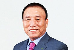 HS효성, 김규영 회장 취임…“역량·성과 중시 조현상 부회장 철학 반영”