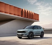 기아 ‘디 올 뉴 셀토스’, 출고와 동시에 소형 SUV 1위