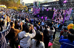 ‘2026 KT&G 상상실현 페스티벌 춘천’ 성료