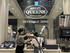 유통업계, “장애인과 동행”…인식 개선 활동 및 고용 체계 강화