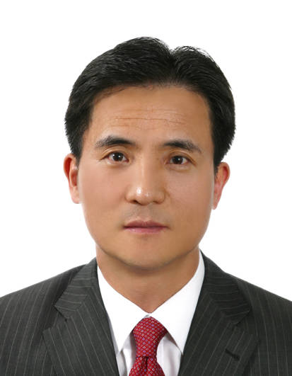 이광국(李光國) 신임 현대자동차그룹 국내영업본부장. (사진=현대자동차그룹)
