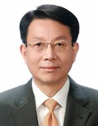 김대철 HDC현대산업개발 사장. (사진 = HDC현대산업개발그룹)