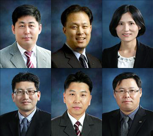 삼양석유 이미지