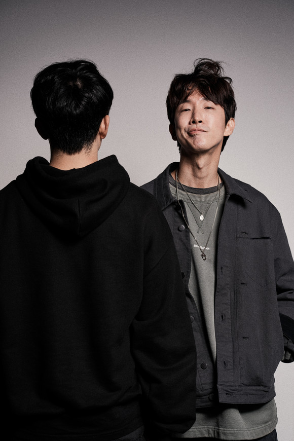 에이플러스 이미지
