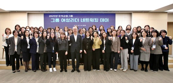 18 이미지