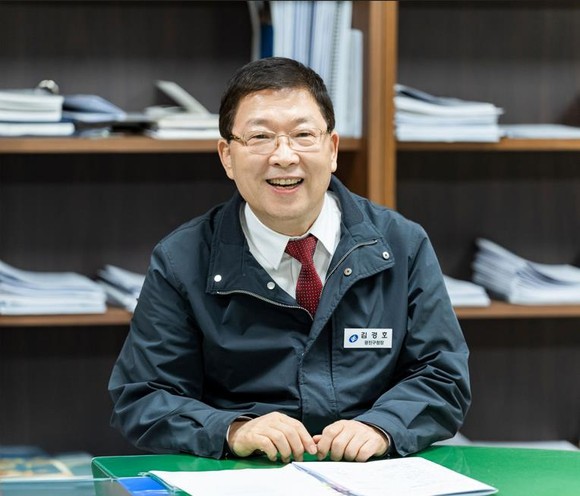 살리다 이미지