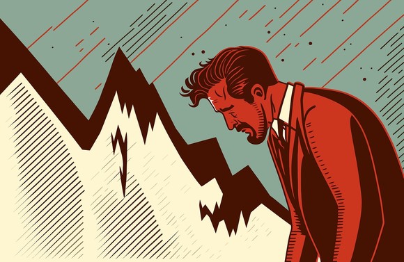 [머니해부] 보험을 입은 버퍼 ETF, 시장을 방어하다